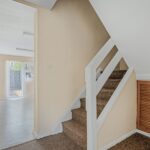 Wyldfield Gardens, Edmonton, N9 (2711194) Photo 19