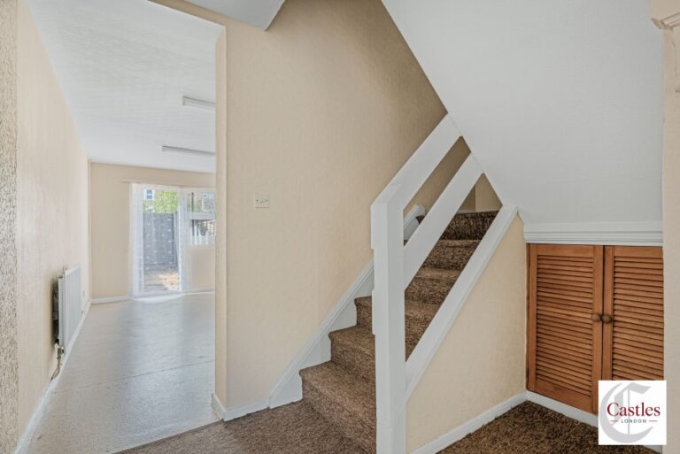 Wyldfield Gardens, Edmonton, N9 (2711194) Photo 19