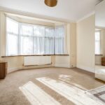 Branksome Avenue, Edmonton,  N18 (2248615) Photo 13