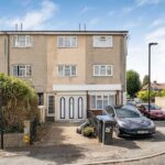 Wyldfield Gardens, Edmonton, N9 (2711194) Photo 1