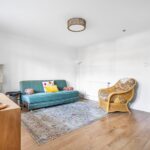 Edgecot Grove, Tottenham, N15 (2734765) Photo 2
