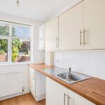 Ascot Gardens, Enfield, EN3 (2151686) Photo 12