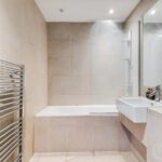 Village Apartments, Crouch End, N8 (2252997) Photo 5