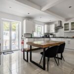 Galliard Road, Edmonton, N9 (2734968) Photo 17