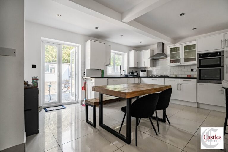 Galliard Road, Edmonton, N9 (2734968) Photo 17