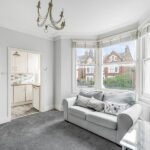 Ferme Park Road, Crouch End, N8 (2734965) Photo 6