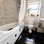 Portland Place, Tottenham, N15 (2672128) Photo 3
