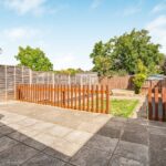 Ascot Gardens, Enfield, EN3 (2151686) Photo 17