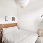 Evershott Road, Stroud Green, N4 (2721430) Photo 3