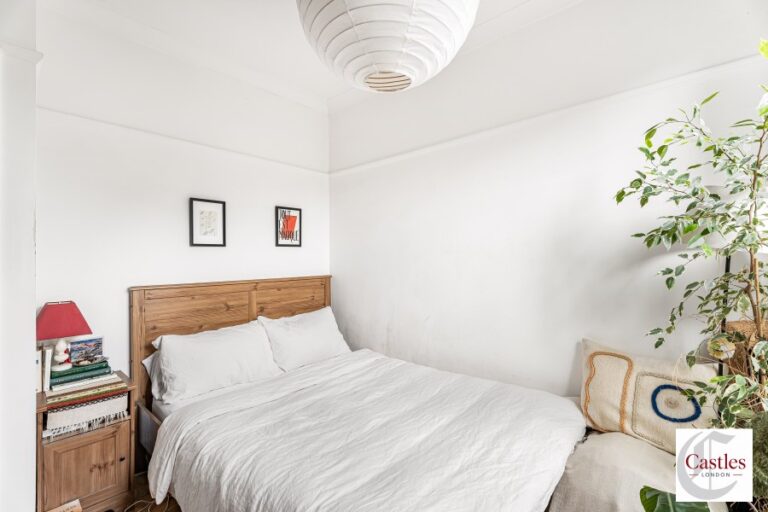 Evershott Road, Stroud Green, N4 (2721430) Photo 3