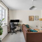 Beaumont Court (2734627) Photo 10