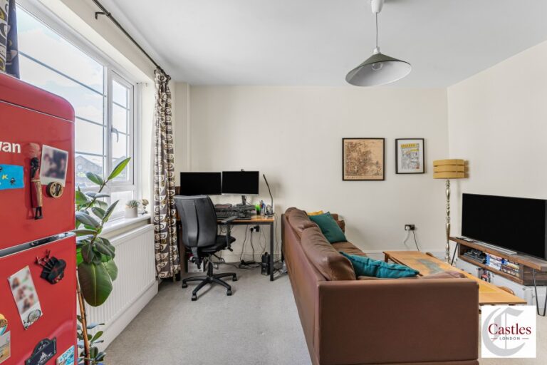 Beaumont Court (2734627) Photo 10