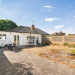 Galliard Road, Edmonton, N9 (2734968) Photo 9