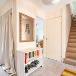 Edgecot Grove, Tottenham, N15 (2734765) Photo 13