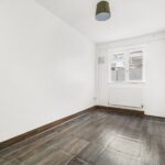 Cranwich Road (2734812) Photo 6