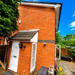 Portland Place, Tottenham, N15 (2672128) Photo 5