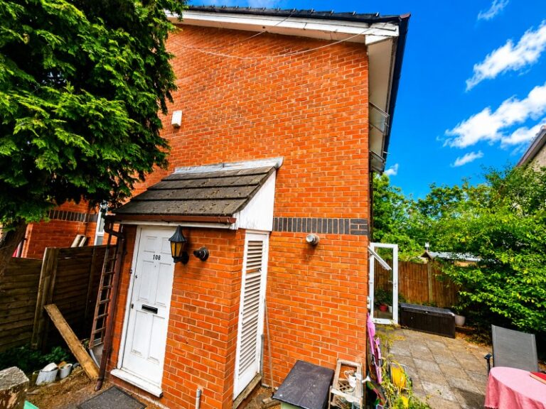 Portland Place, Tottenham, N15 (2672128) Photo 5