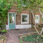 Tottenhall Road, Palmers Green, N13 (2733748) Photo 14