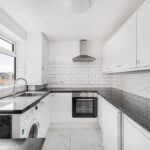 Mohr Court, Wood Green, N22 (2735149) Photo 1
