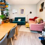 Portland Place, Tottenham, N15 (2672128) Photo 1