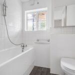Kempe Road, Enfield, EN1 (2734469) Photo 4