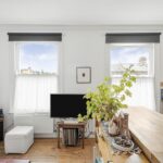Evershott Road, Stroud Green, N4 (2721430) Photo 7