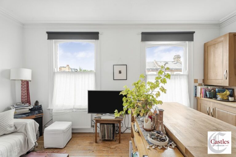 Evershott Road, Stroud Green, N4 (2721430) Photo 7