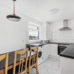 Mohr Court, Wood Green, N22 (2735149) Photo 6