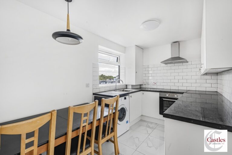 Mohr Court, Wood Green, N22 (2735149) Photo 6