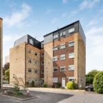 Mohr Court, Wood Green, N22 (2735149) Photo 13