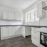 Kempe Road, Enfield, EN1 (2734469) Photo 1