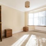 Branksome Avenue, Edmonton,  N18 (2248615) Photo 14