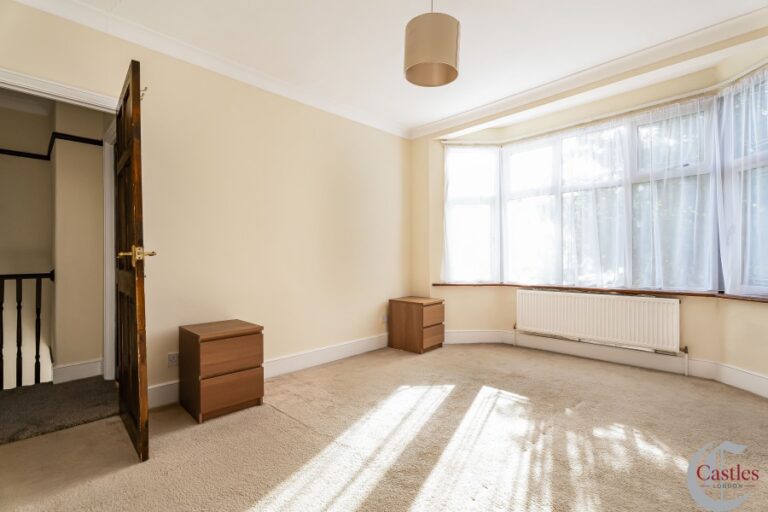 Branksome Avenue, Edmonton,  N18 (2248615) Photo 14