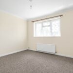 Wyldfield Gardens, Edmonton, N9 (2711194) Photo 5
