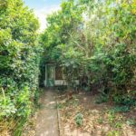 Tottenhall Road, Palmers Green, N13 (2733748) Photo 5