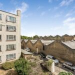 Beaumont Court (2734627) Photo 13