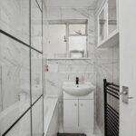 Hoe Lane, Enfield, EN3 (2734774) Photo 4