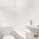 Ascot Gardens, Enfield, EN3 (2151686) Photo 19