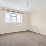 Wyldfield Gardens, Edmonton, N9 (2711194) Photo 22