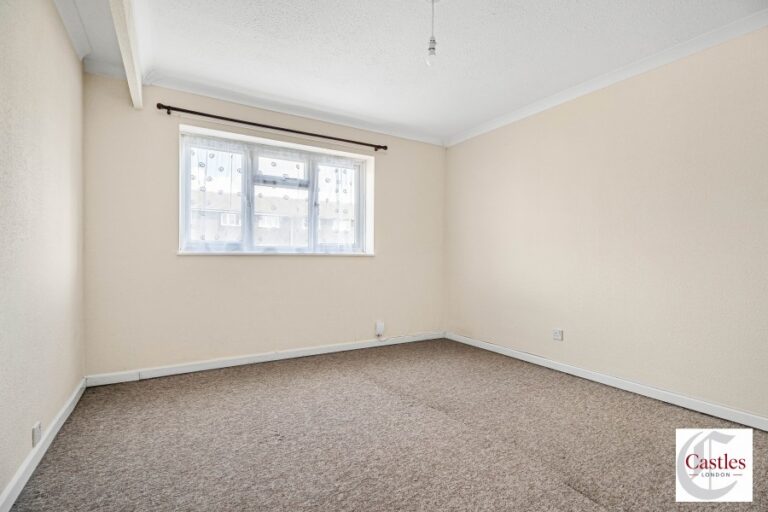 Wyldfield Gardens, Edmonton, N9 (2711194) Photo 22