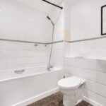Ellington House (2734805) Photo 11