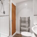 Ellington House (2734805) Photo 10