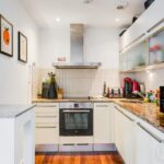 Village Apartments, Crouch End, N8 (2252997) Photo 7