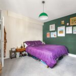Beaumont Court (2734627) Photo 5