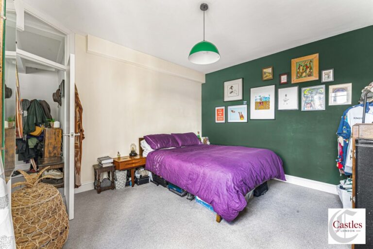 Beaumont Court (2734627) Photo 5