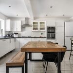 Galliard Road, Edmonton, N9 (2734968) Photo 18