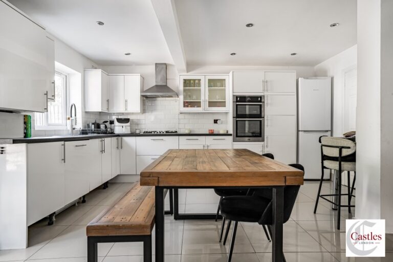 Galliard Road, Edmonton, N9 (2734968) Photo 18