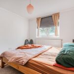 Edgecot Grove, Tottenham, N15 (2734765) Photo 15