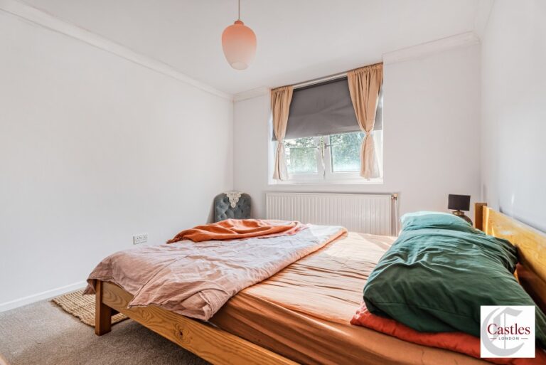 Edgecot Grove, Tottenham, N15 (2734765) Photo 15