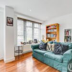 Village Apartments, Crouch End, N8 (2252997) Photo 1
